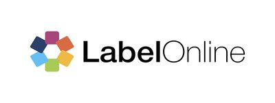 LabelOnline: новая версия драйвера печати 2.9.0