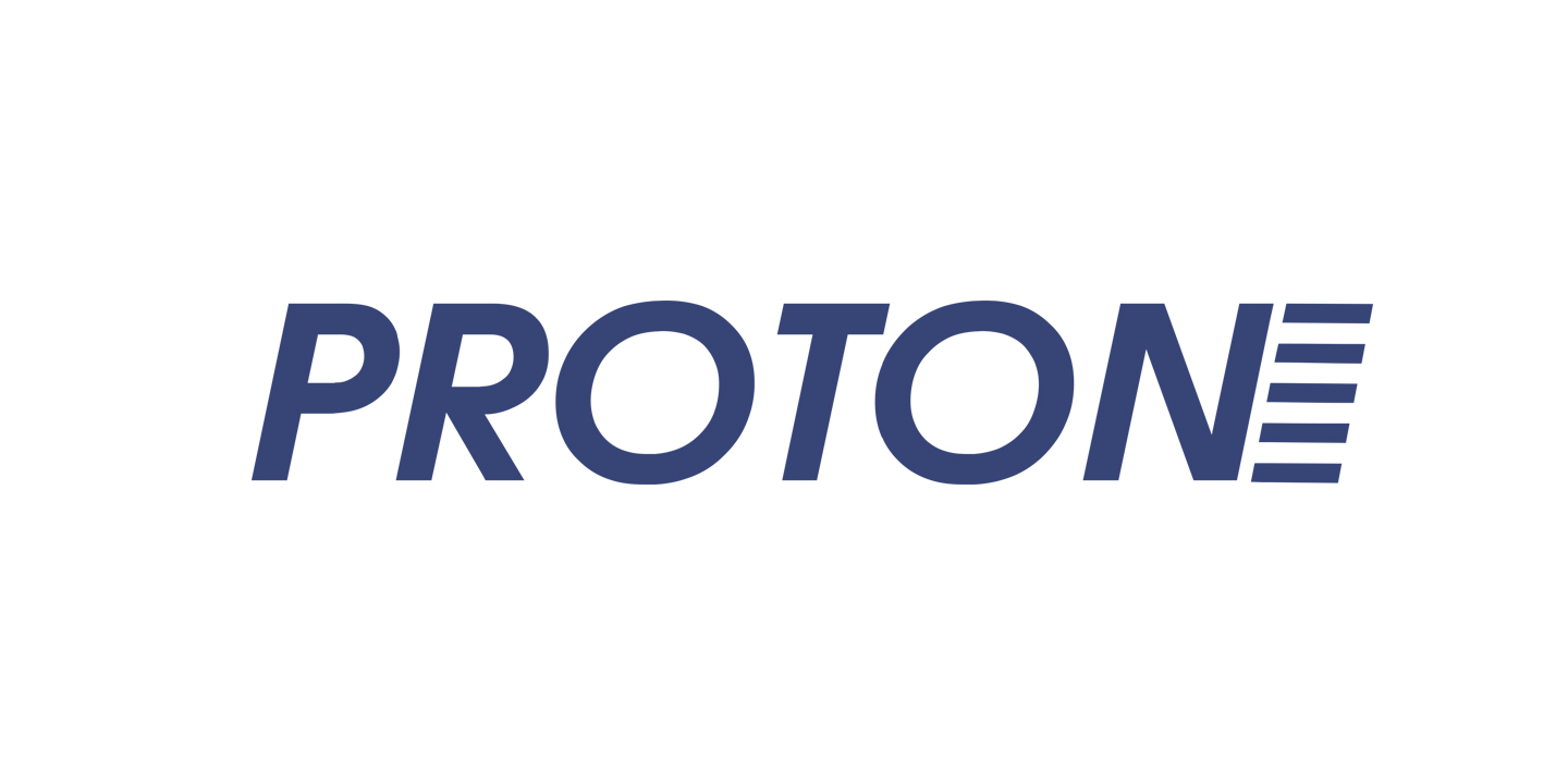 Proton PMC-1100 удобство и надежность в каждой детали!