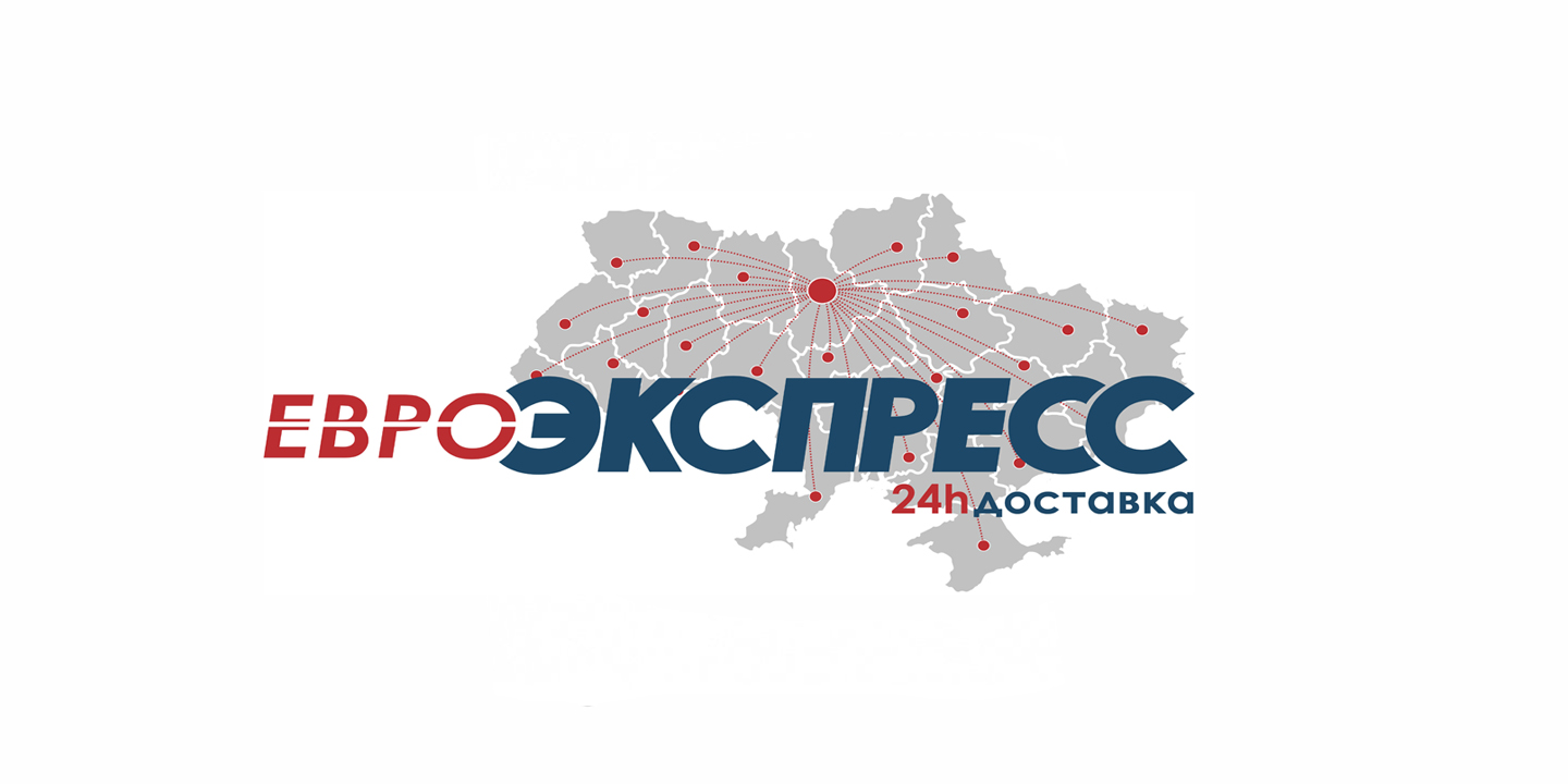 Сканеры штрих-кода Proton IMS-3190 – эффективное решение для оптимизации бизнеса компании Евроэкспресс Почта