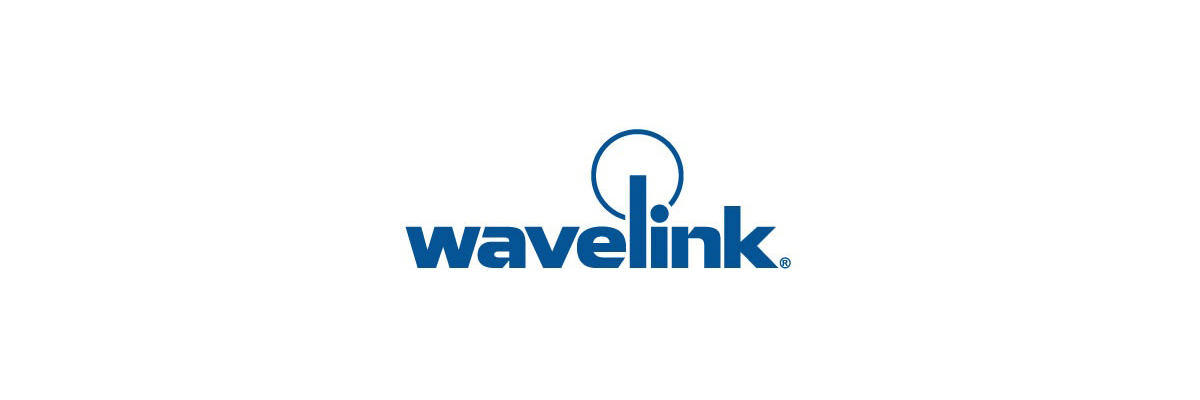 Новые программные продукты для Casio DT-X8 от Wavelink
