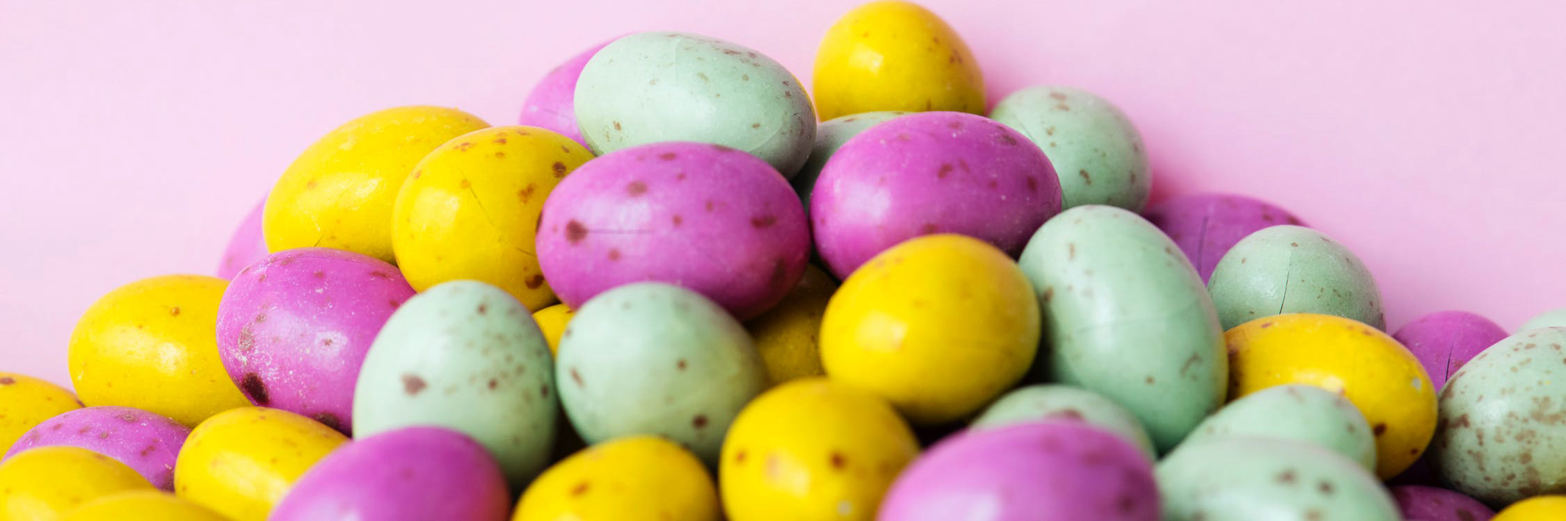 Маркировка кондитерских изделий