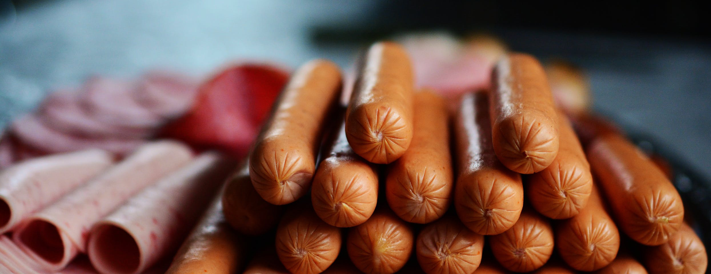 Программно-аппаратный комплекс для маркировки мясной продукции