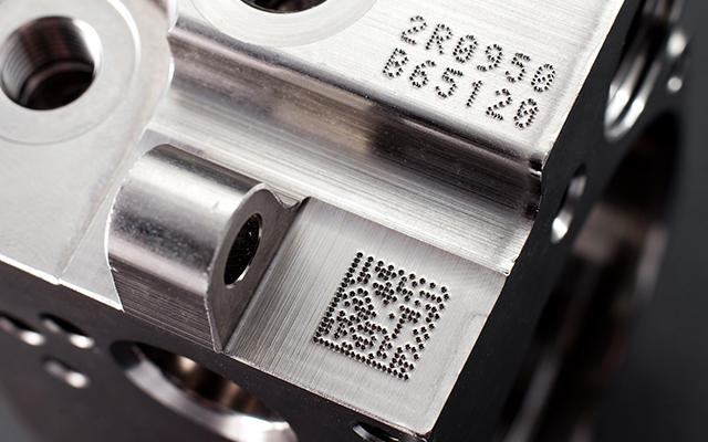 Proton 6290: специфика DPM сканера