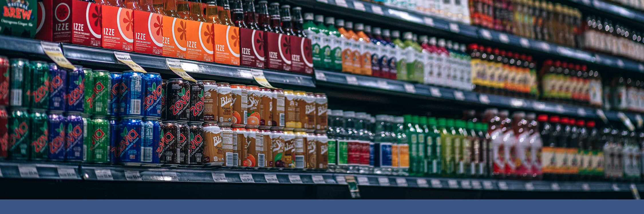 Casio IT-300 – идеальный выбор для сферы ритейла!