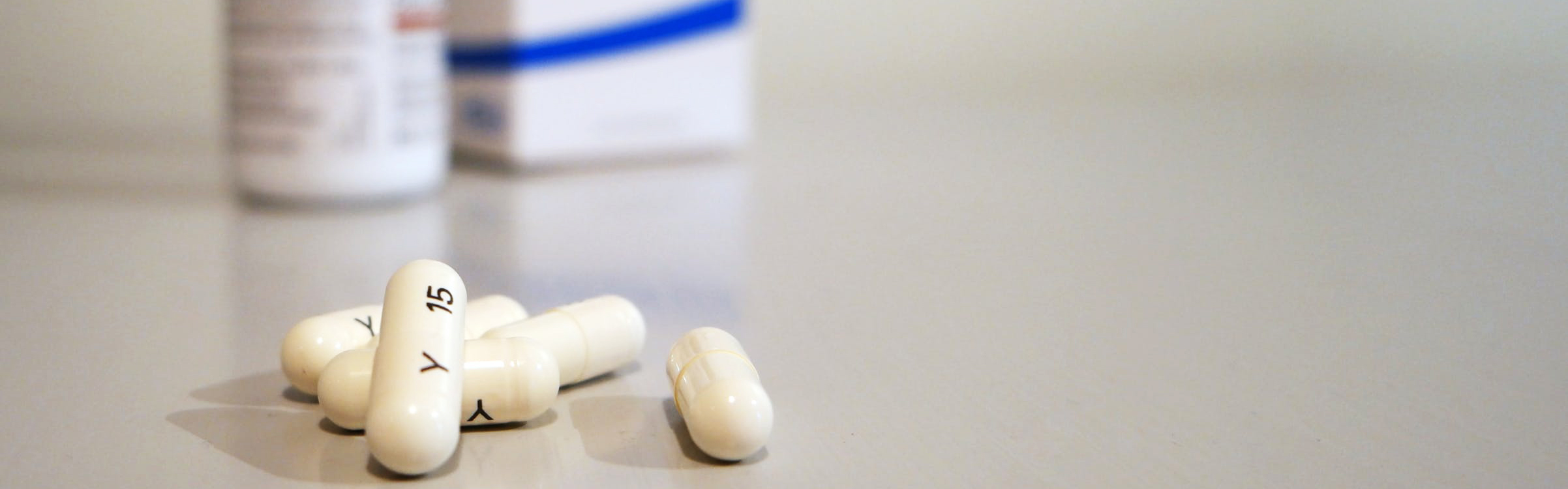 Маркировка медицинских препаратов