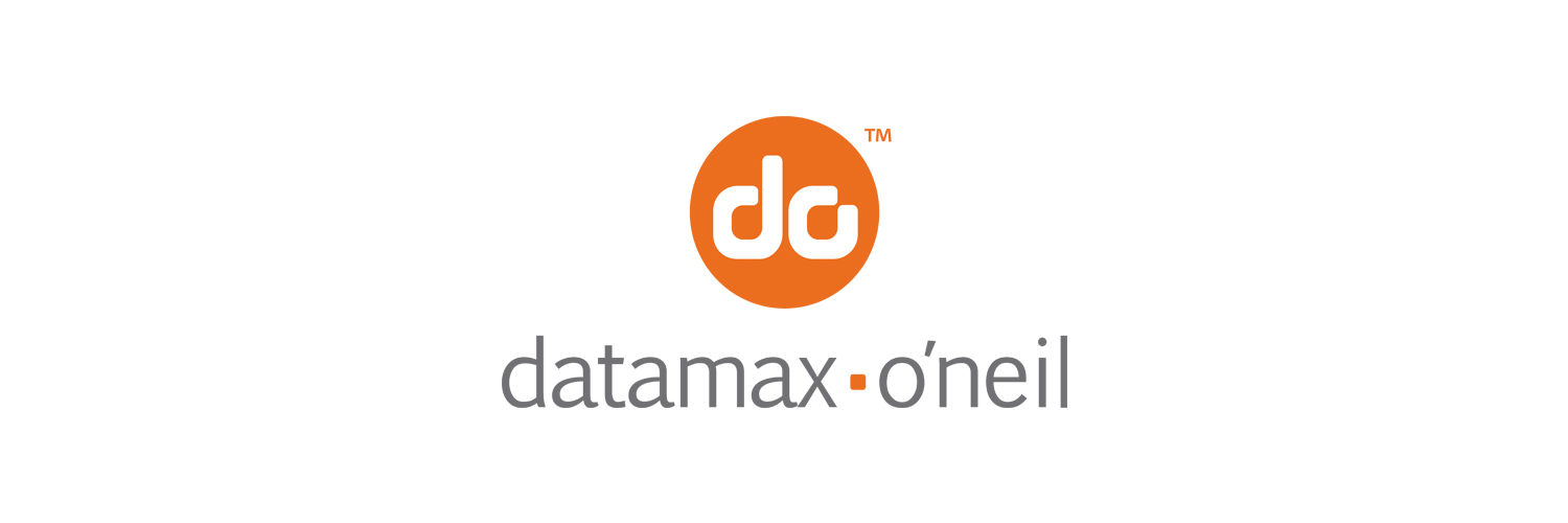Компания Datamax-O’Neil представила I-Class Mark II