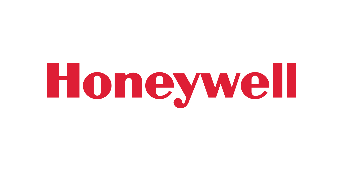 Сервисный партнер Honeywell