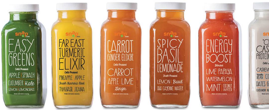 Применение принтеров OKI Pro1040/1050 для фермерских продуктов