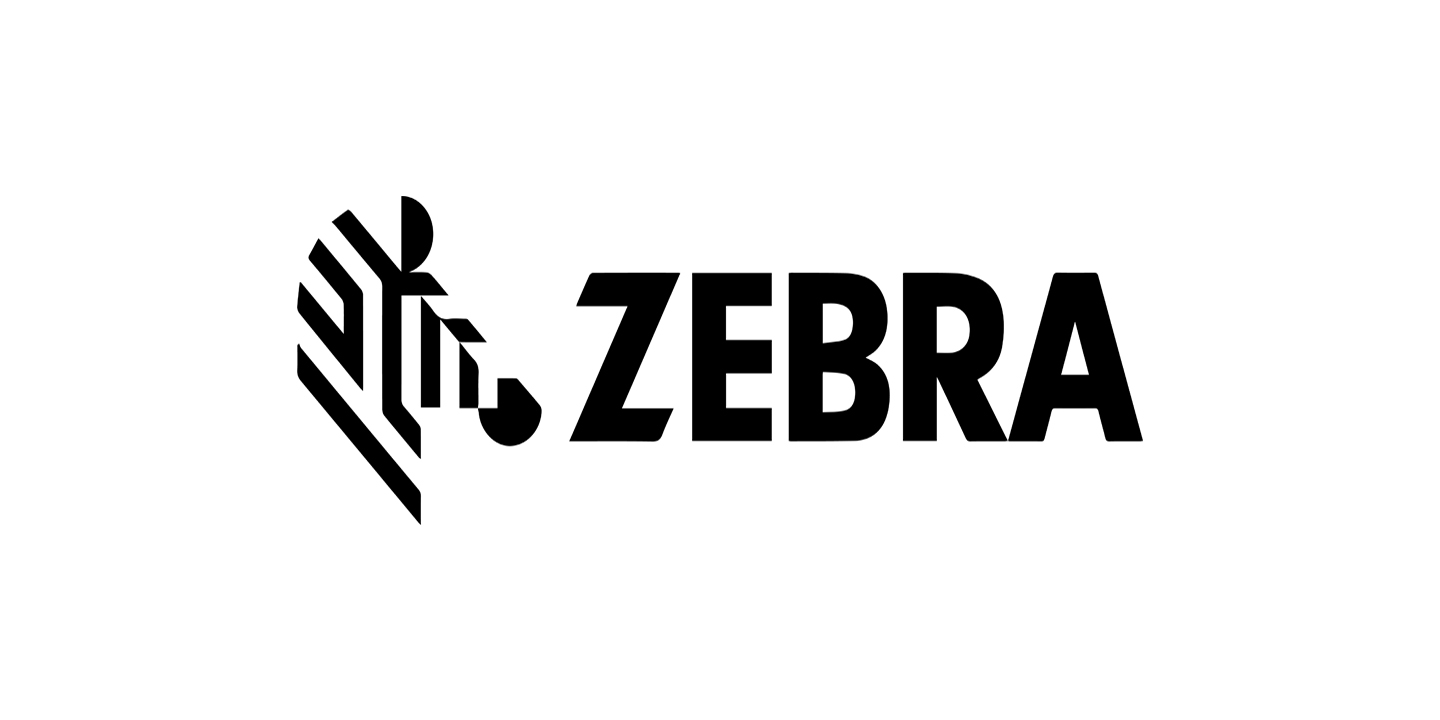 Мобильные решения Zebra
