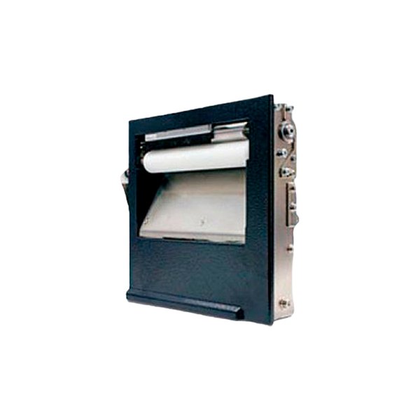 SATO гильотинный для CL4NX PLUS