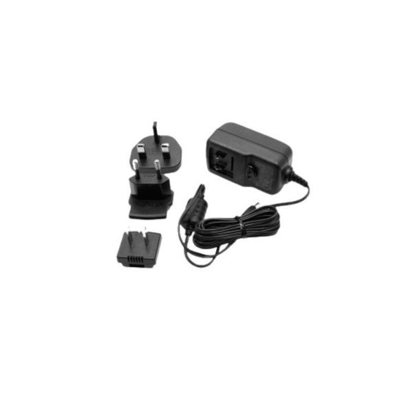 Блок питания Newland с разъемом USB port для MT65, MT90, N5000, N7000, PT60