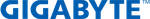 Gigabyte