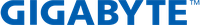 Gigabyte