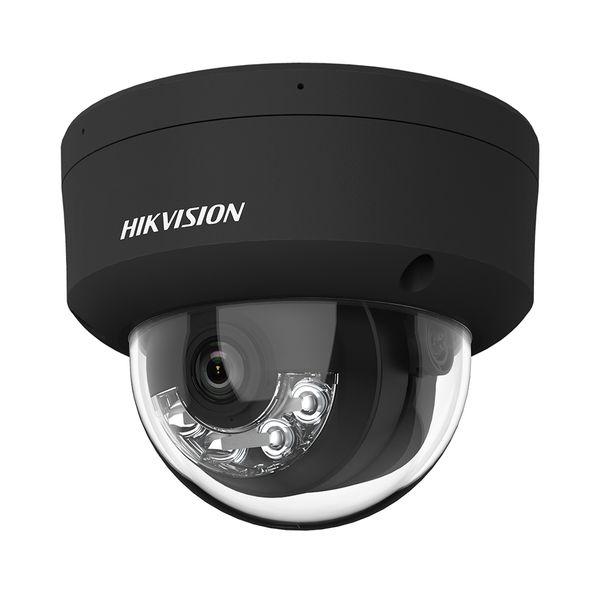 IP видеокамера Hikvision DS-2CD1143G3-LIU