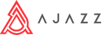 AJAZZ