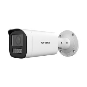 IP видеокамера Hikvision DS-2CD1623G3-LIZU