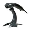 Honeywell Voyager 1200g
