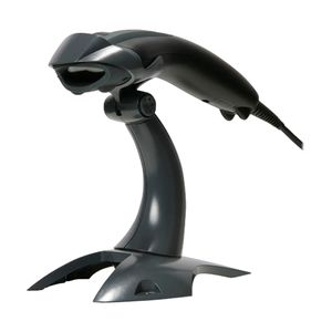 Honeywell Voyager 1200g