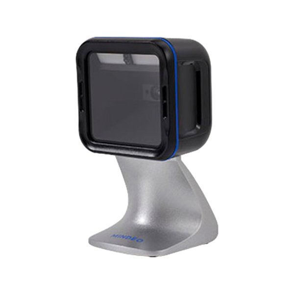Mindeo MP719