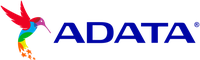 ADATA