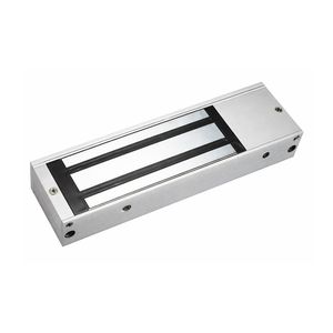 Замок электромагнитный iPower AX350KGD