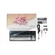 None