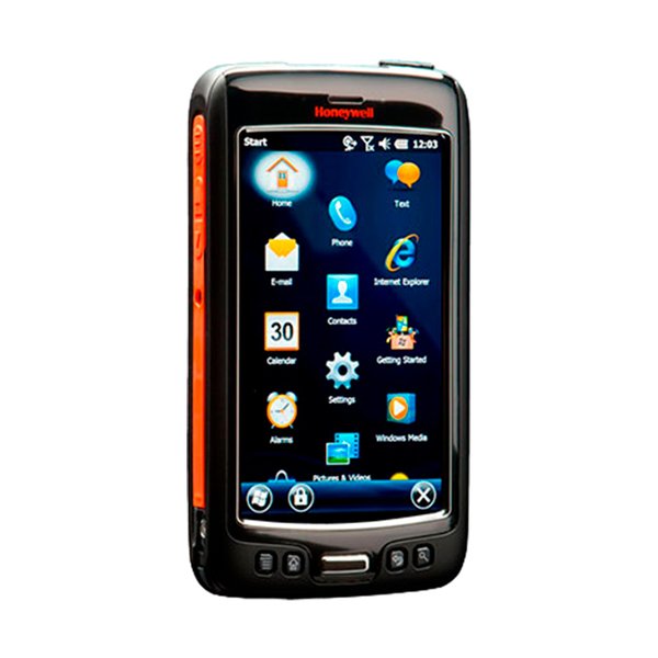 Honeywell Dolphin 70e