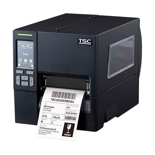 TSC MB241T/MB341T