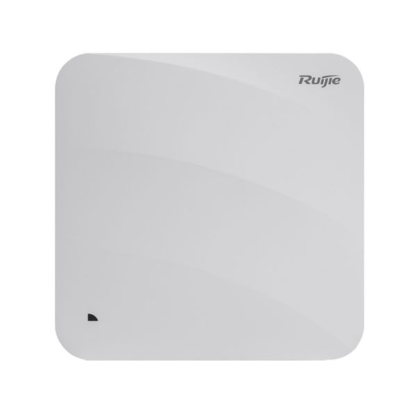 Точка доступа Ruijie RG-SAP815-SP
