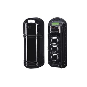 Извещатель периметровый активный iPower ABE-150