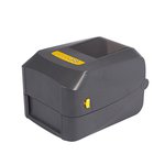 Proton TTP-4206/4306