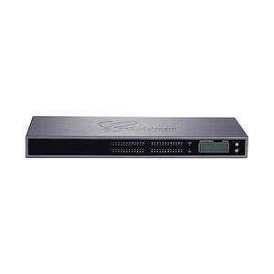 VoIP Шлюз Grandstream GXW4248v2
