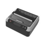 Honeywell MPD31D