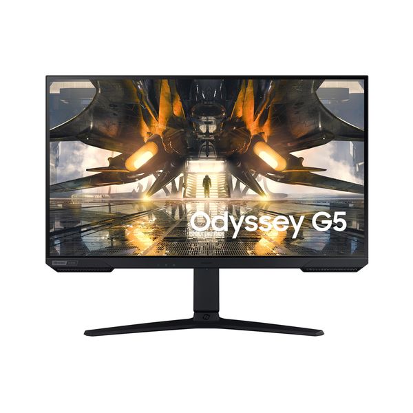 Монитор Samsung 27