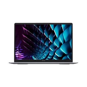 Ноутбук Tecno MEGABOOK K16S 16