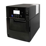Toshiba BA410T