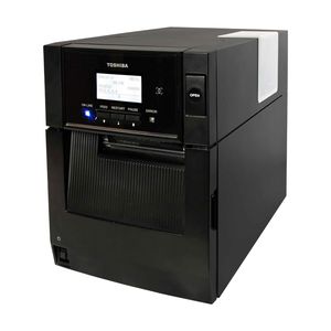 Toshiba BA410T