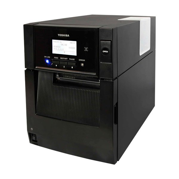 Toshiba BA410T