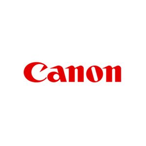 Замок на устройство подачи из кассет Canon Cassette Lock Type-M1 3953V772