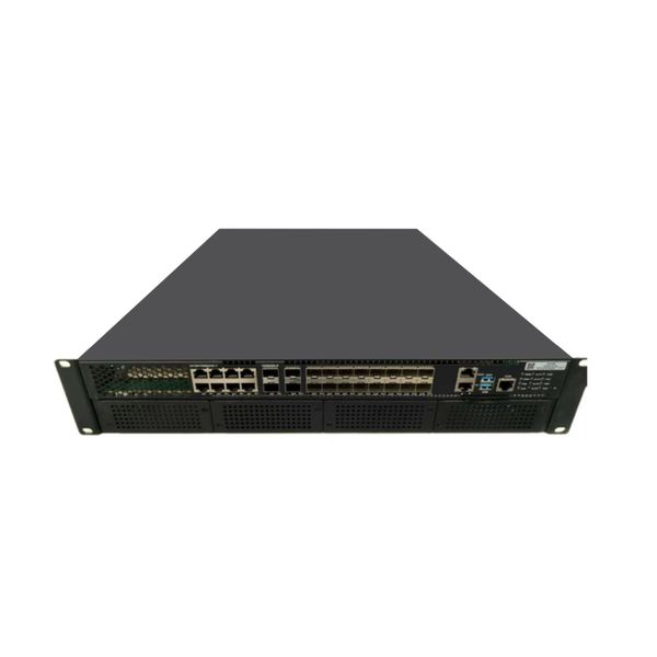 Контроллер доставки приложений DPtech ADX3000-TN-HG3
