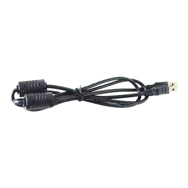Кабель USB Type-C для Urovo (1 м)