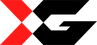 XG