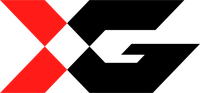 XG