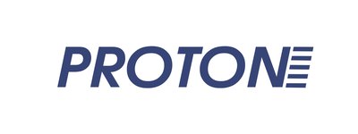 Оборудование марки Proton легко интегрируется в работу с самыми популярными системами