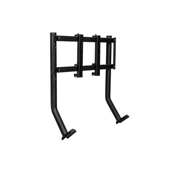 Крепление монитора Thermaltake GR300 Monitor Stand Black