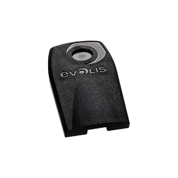 Комплект активации двусторонней печати для Evolis Primacy 2
