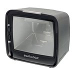 Datalogic Magellan 3450VSi