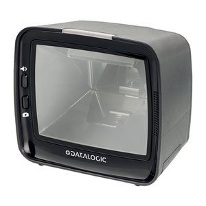 Datalogic Magellan 3450VSi