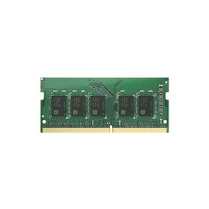 Модуль памяти Synology D4ES03-8G