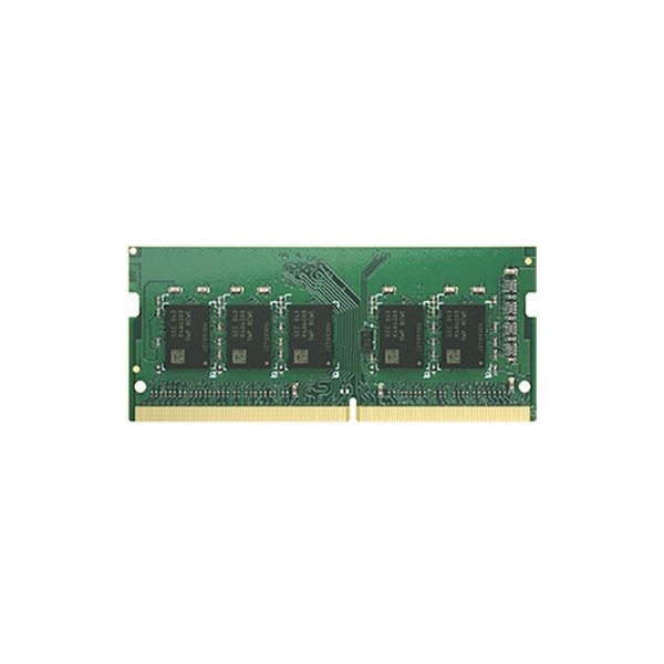 Модуль памяти Synology D4ES03-8G
